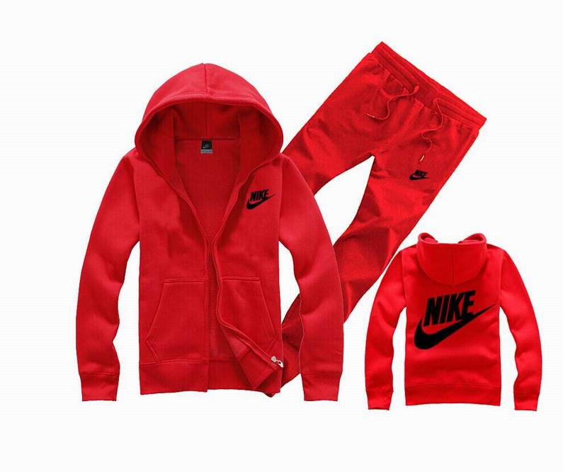 men nike sport suits-635